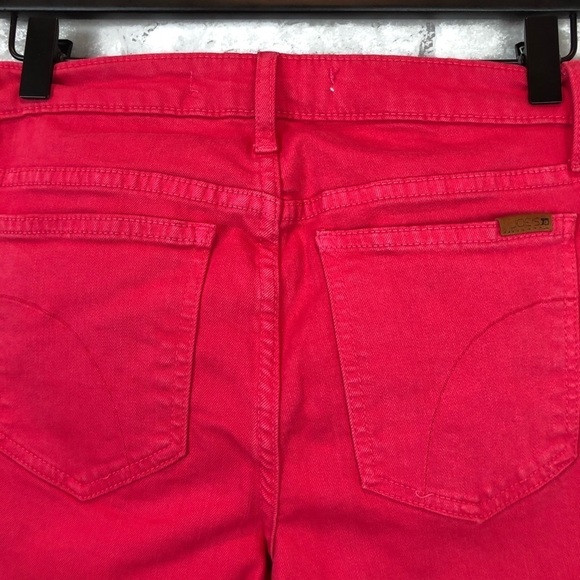 Joe’s Jeans The Skinny Jeans - Picture 11 of 11